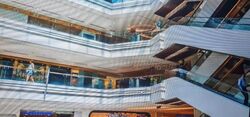 Orchard Plaza (D9), Office #451330411